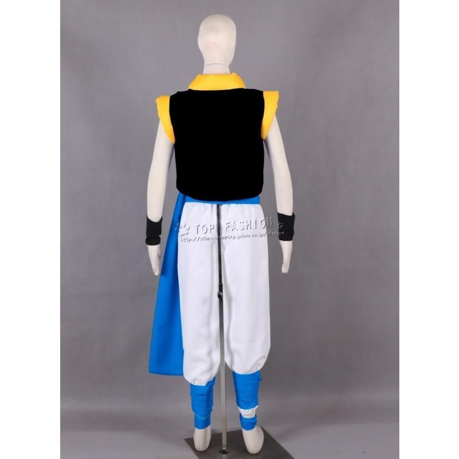 コスプレ衣装 コスチューム