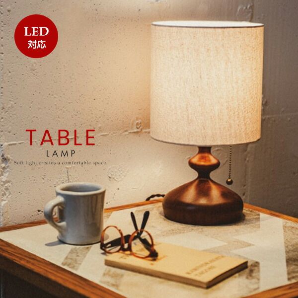 秋の連休中キャンペーン】ギャッベ ランナー中 148×54 茜色 フクロウ