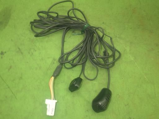 トヨタ 純正 ナビ NHZT-W58G 地図08年 BILLOVLOGS_CO_UK