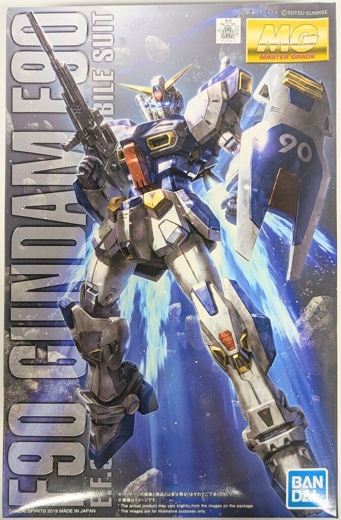 プルメロット387様専用”ローマングラス ボトル 破片