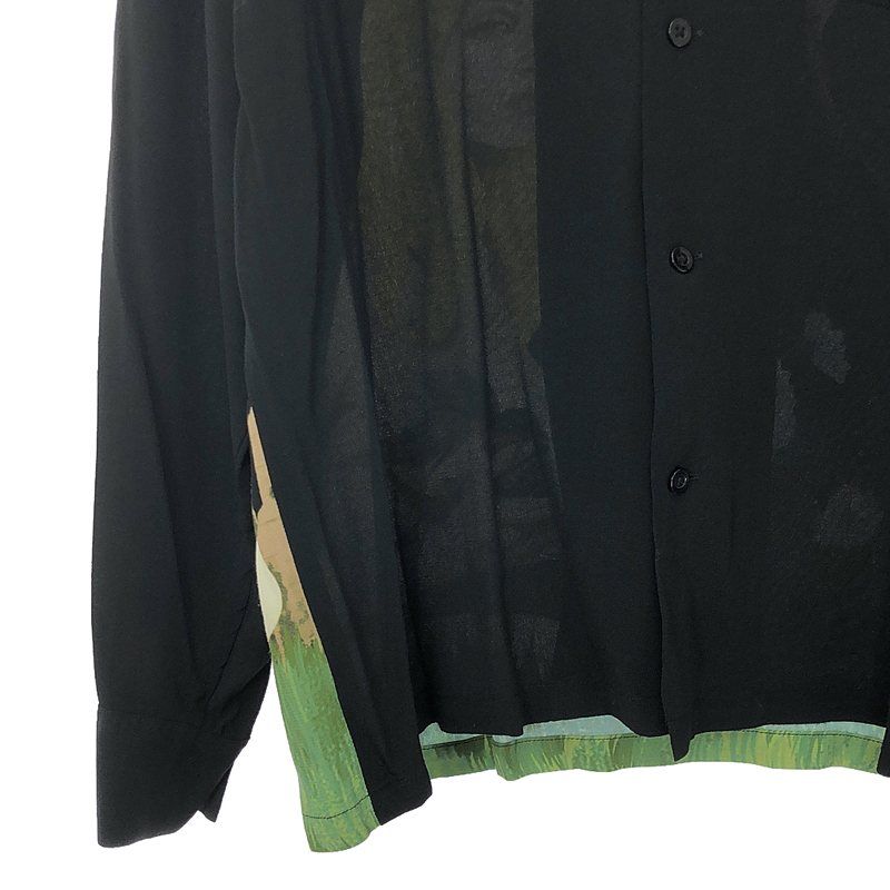 美品】 HYSTERIC GLAMOUR / ヒステリックグラマー | DEMONESS