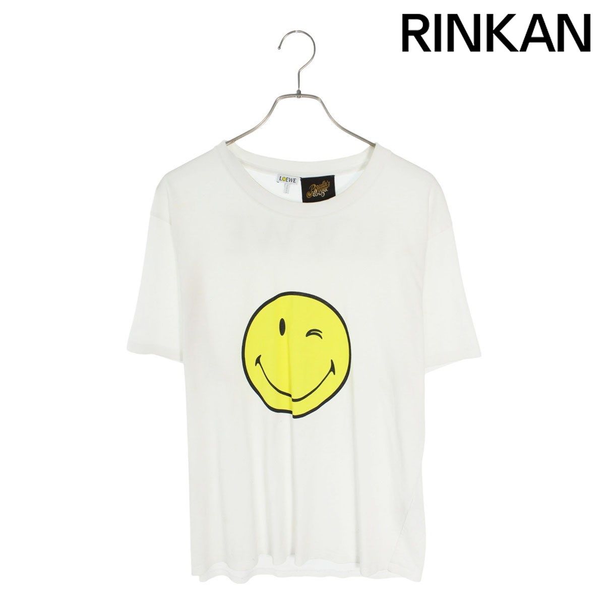 電工ナイフジグドボーン関義光4