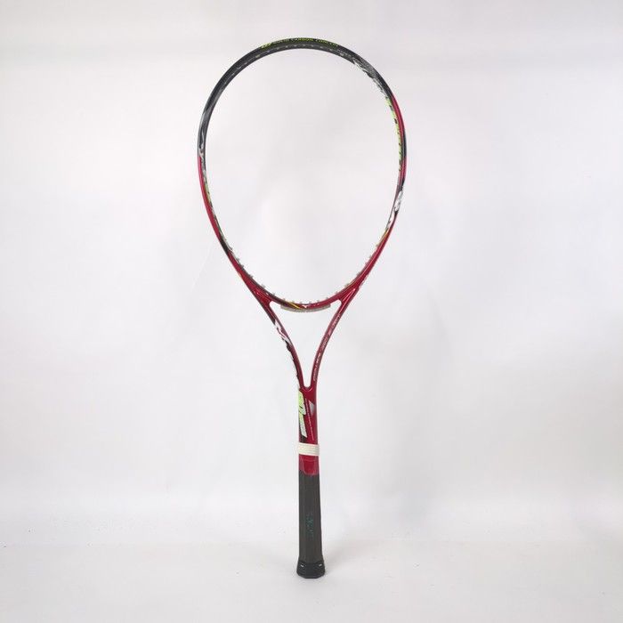 殿*夜様 新宿 渡辺克己 <1965-97> 帯付き写真集 椿ハウス/トラッシュ