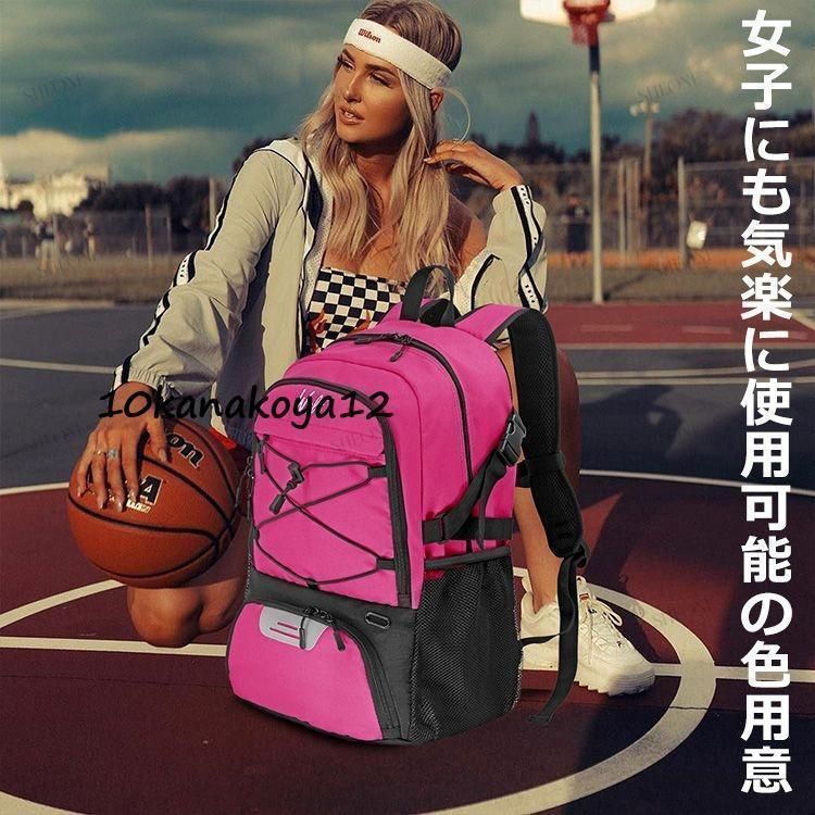 良品 ポーター タンカー 3way ブリーフケース A4 通勤 ショルダー紐欠品 良品 ポーター タンカー 3way ブリーフケース A4 通勤