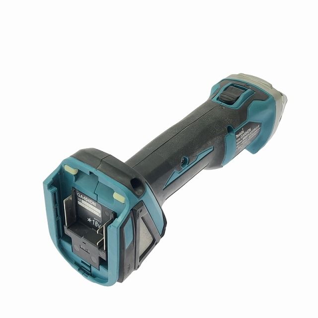 GA404DN 本体のみ