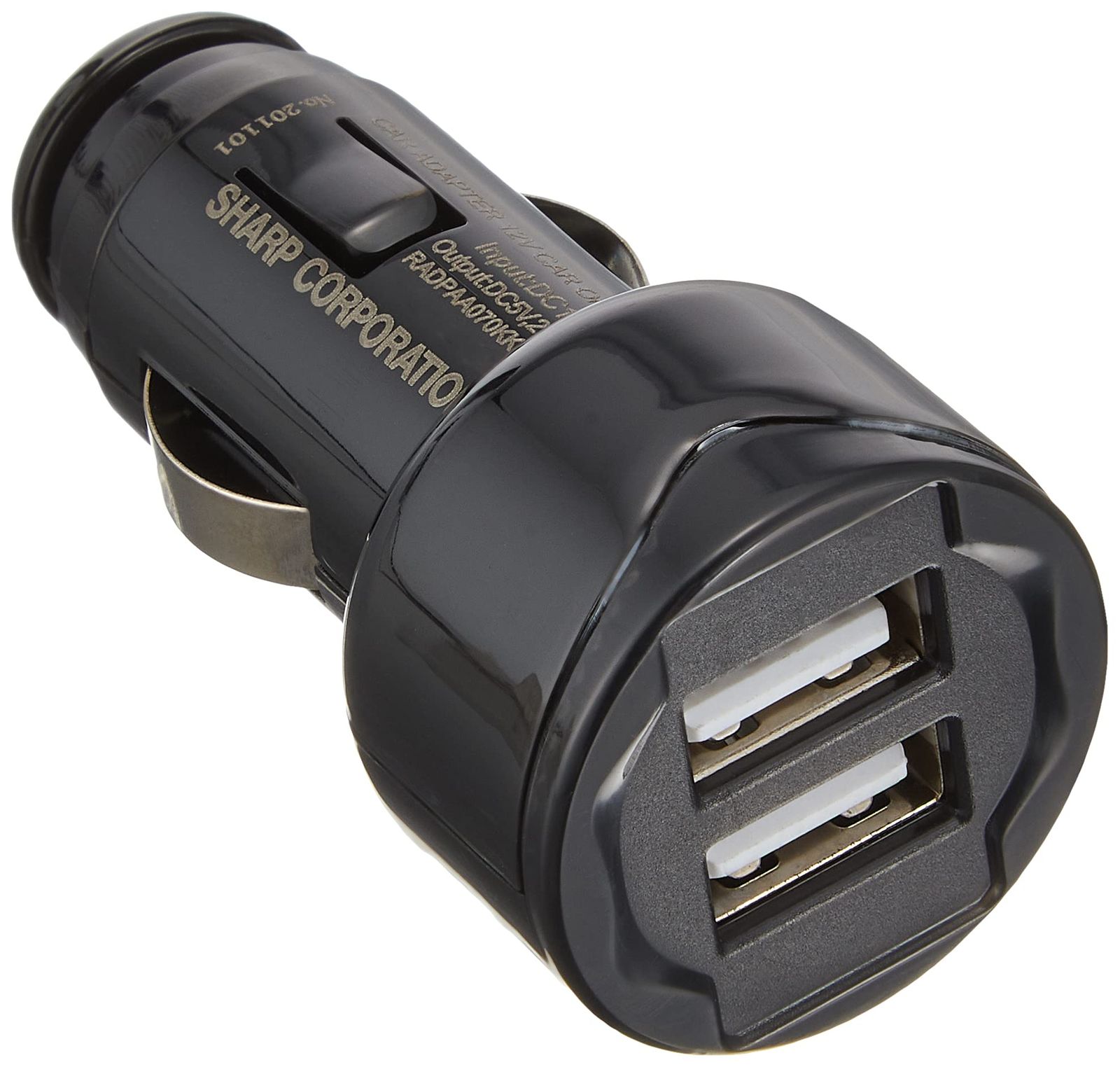 ブラック 0447802150