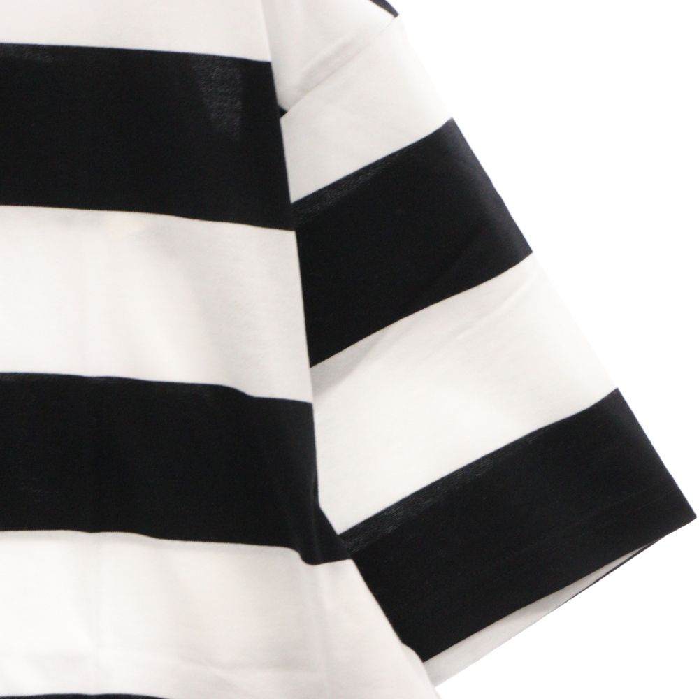 GOD SELECTION XXX (ゴッドセレクショントリプルエックス) 20SS