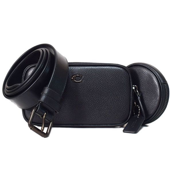 春燈・蔵・榊 DVDセット NHKドラマ 松たか子 新品 新品ケース交換済み