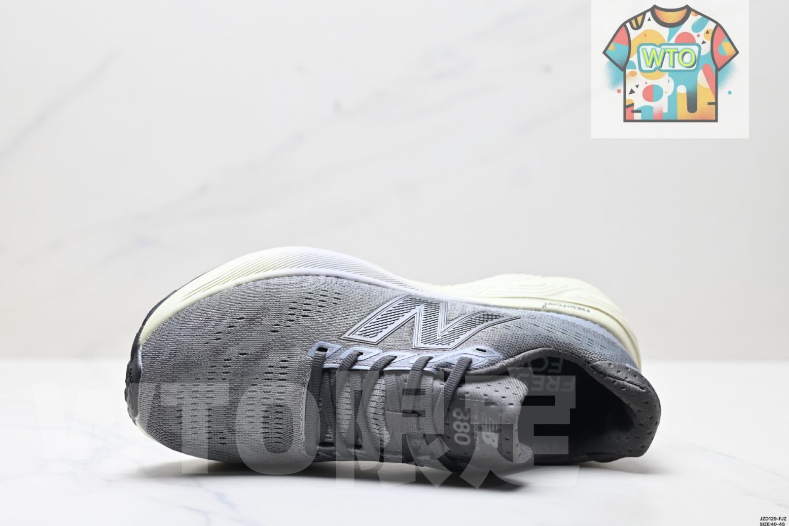 ニューバランス New Balance W880 シリーズ レトロダディー