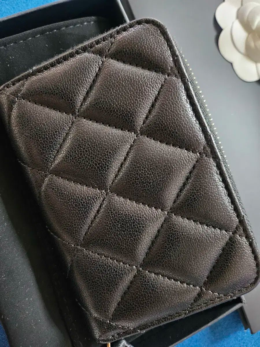 ファスナー
