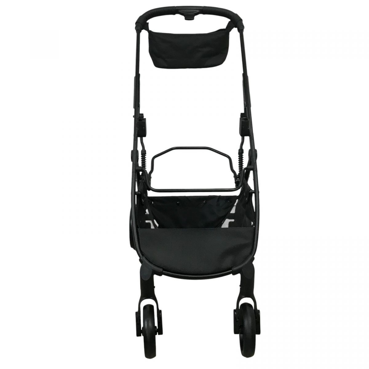 ☆未使用☆ ペットカート PiccoloCane ピッコロカーネ リオナ2