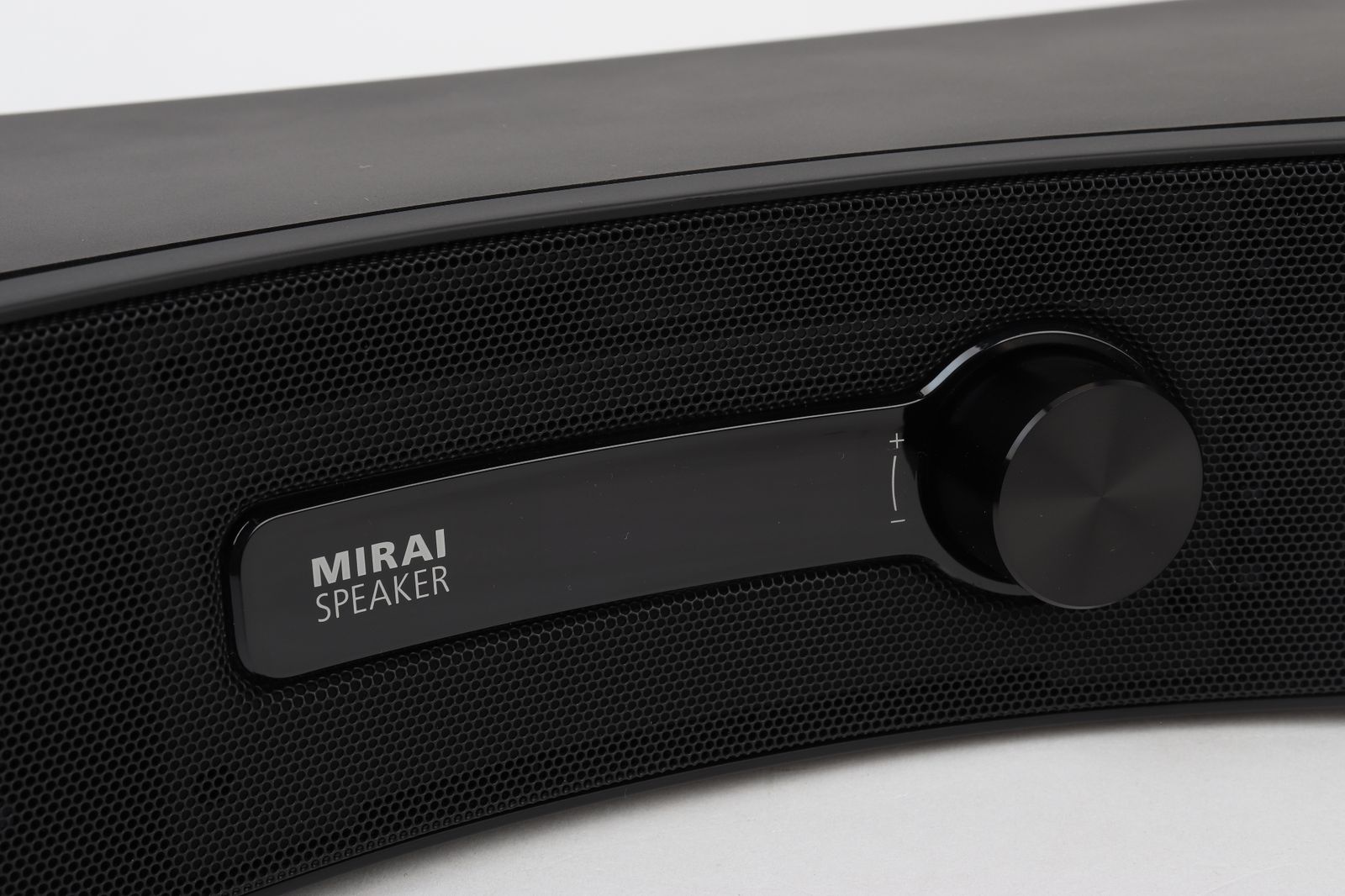 SF-MIRAIS6