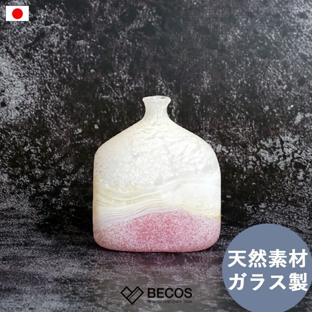 未着用】夏帯 科紙布 手漉き楮和紙 名古屋帯 6R0985 【楽天市場】諸紙