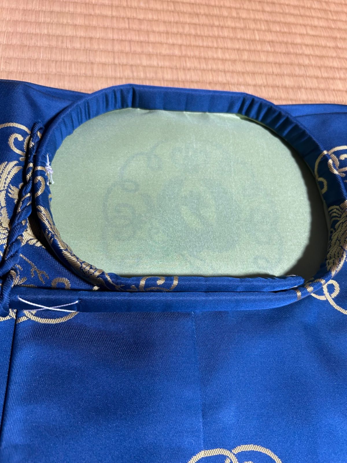 正絹