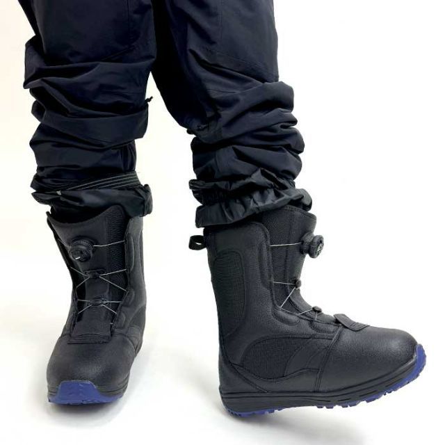 BP-R001 K2