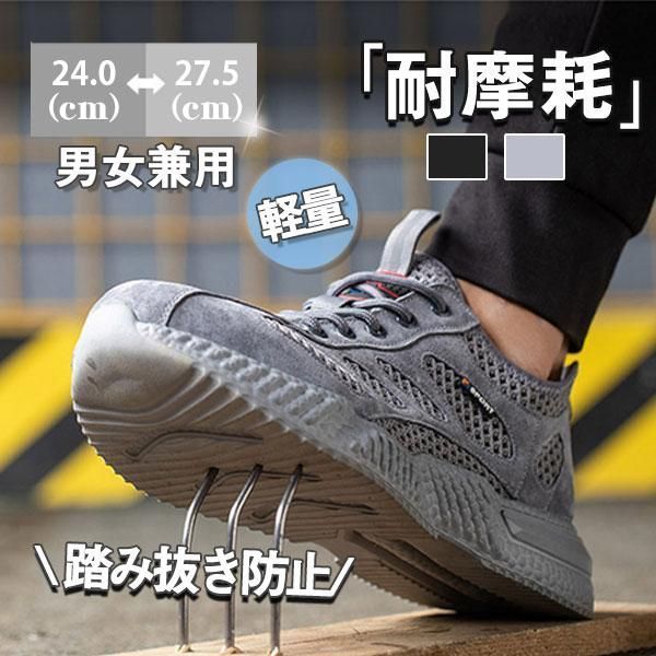 AURALEE 25AW ダックペインターパンツ 4 AURALEE 25AW コットンダックペインターパンツ 黒 4 - メルカリ