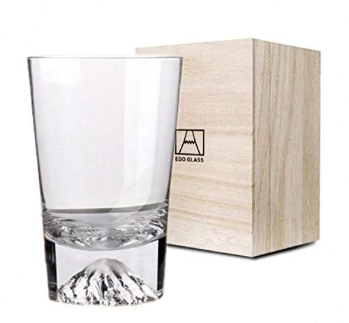 専用！風情ある糸目地に優美な雲錦蒔絵の映える煮物椀5点（検輪島塗雑煮椀