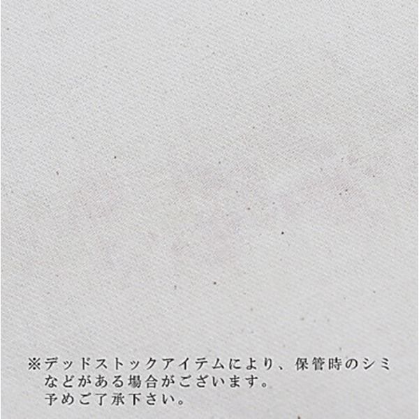 アメリカ軍放出