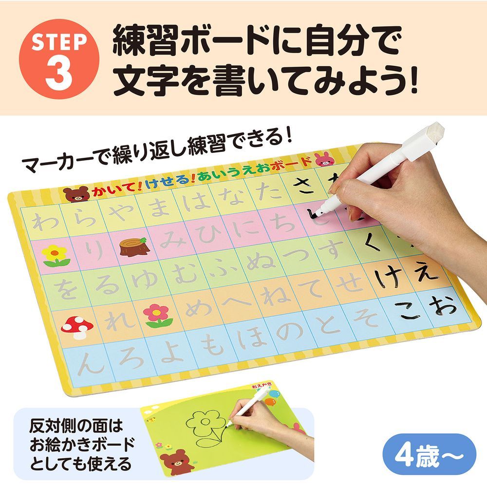 まとめ買い）アーテック アーテック 言語教育5点セット 21649