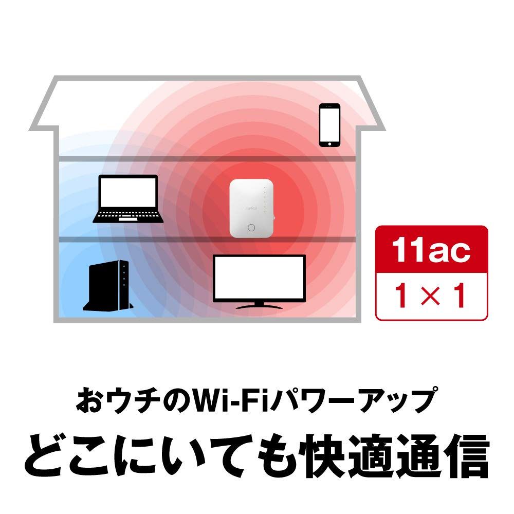 300Mbps
