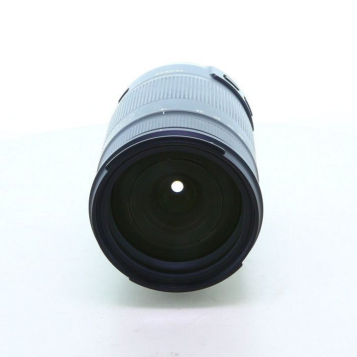 tamron 18-400 レンズ 【公式通販】
