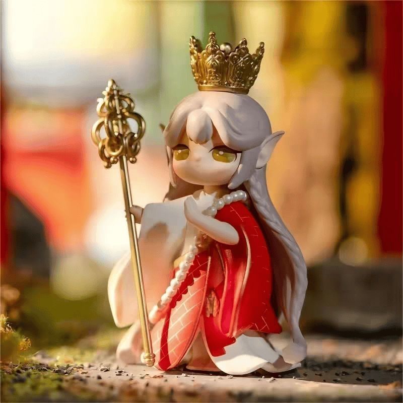 セール⭐︎Rolife Suri西遊記 セール⭐︎Rolife Suri西遊記 71UttmhbcpL._UF894,1000_QL80_.jpg