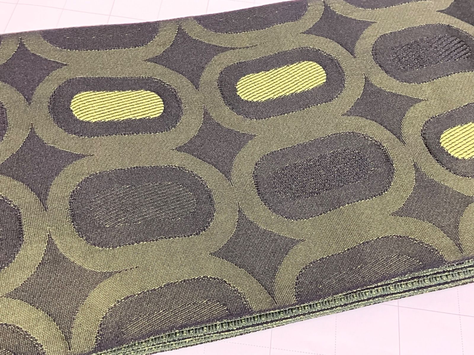︎入荷