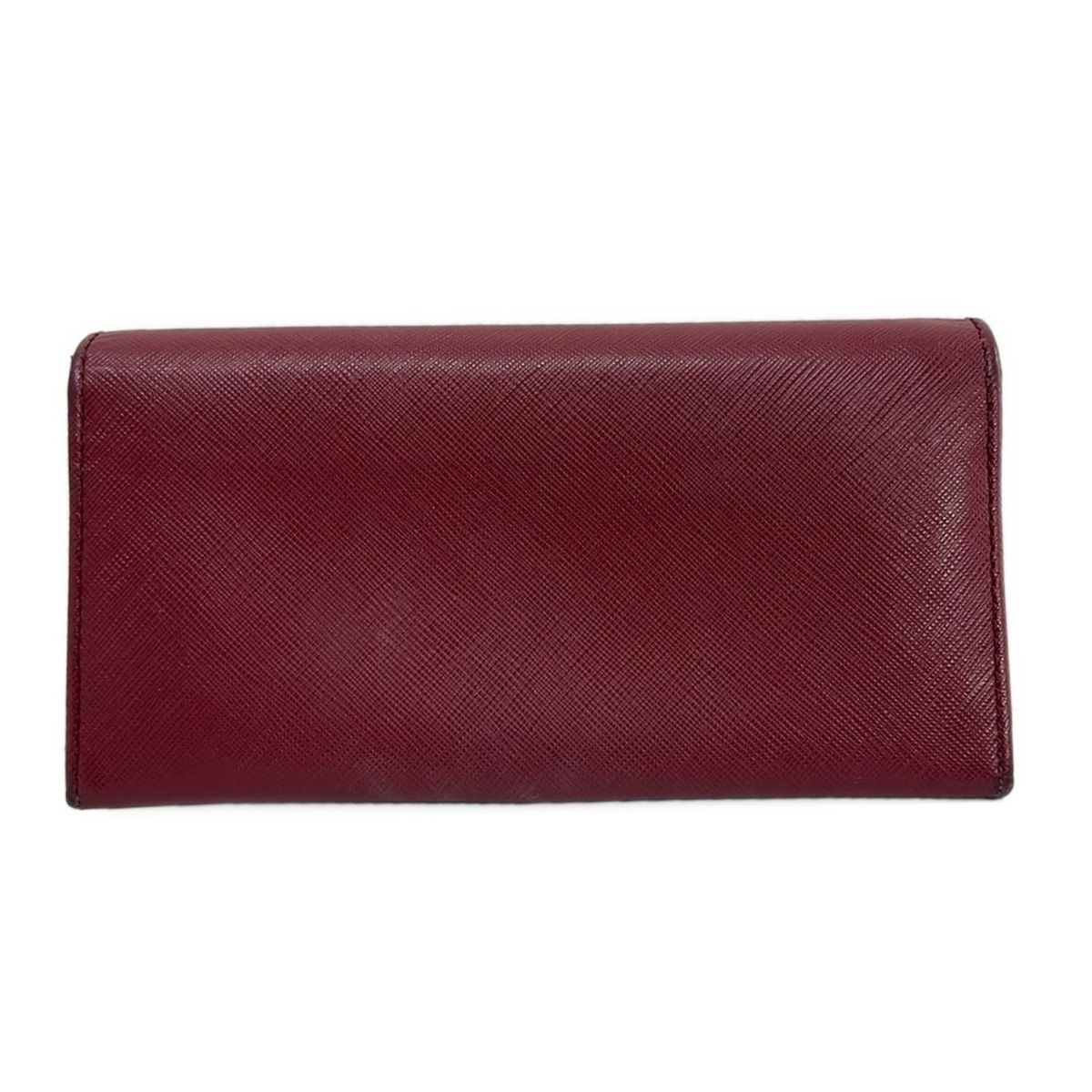 ☀ FERRAGAMO|SalvatoreFerragamo