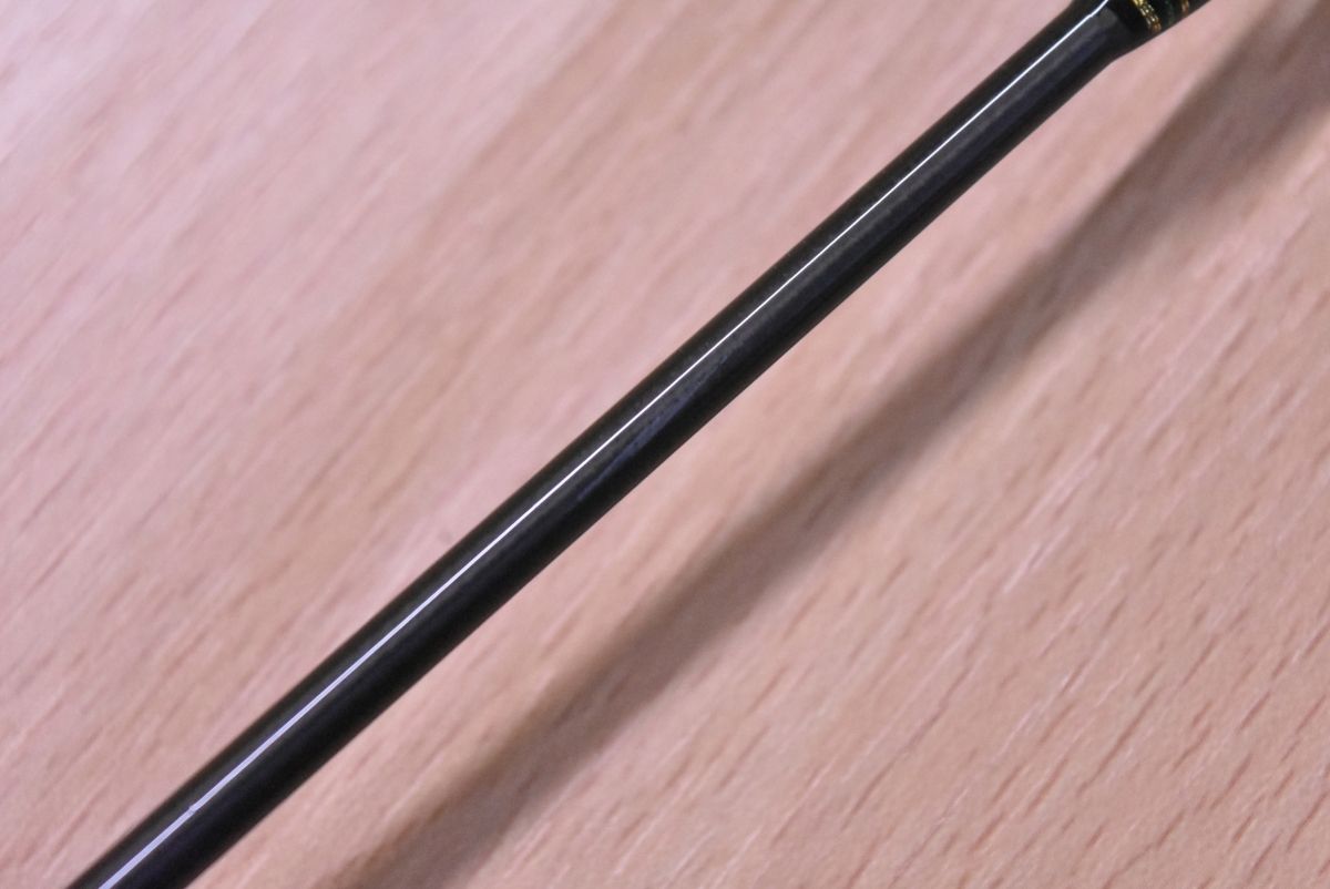 船釣り 電動ジギング