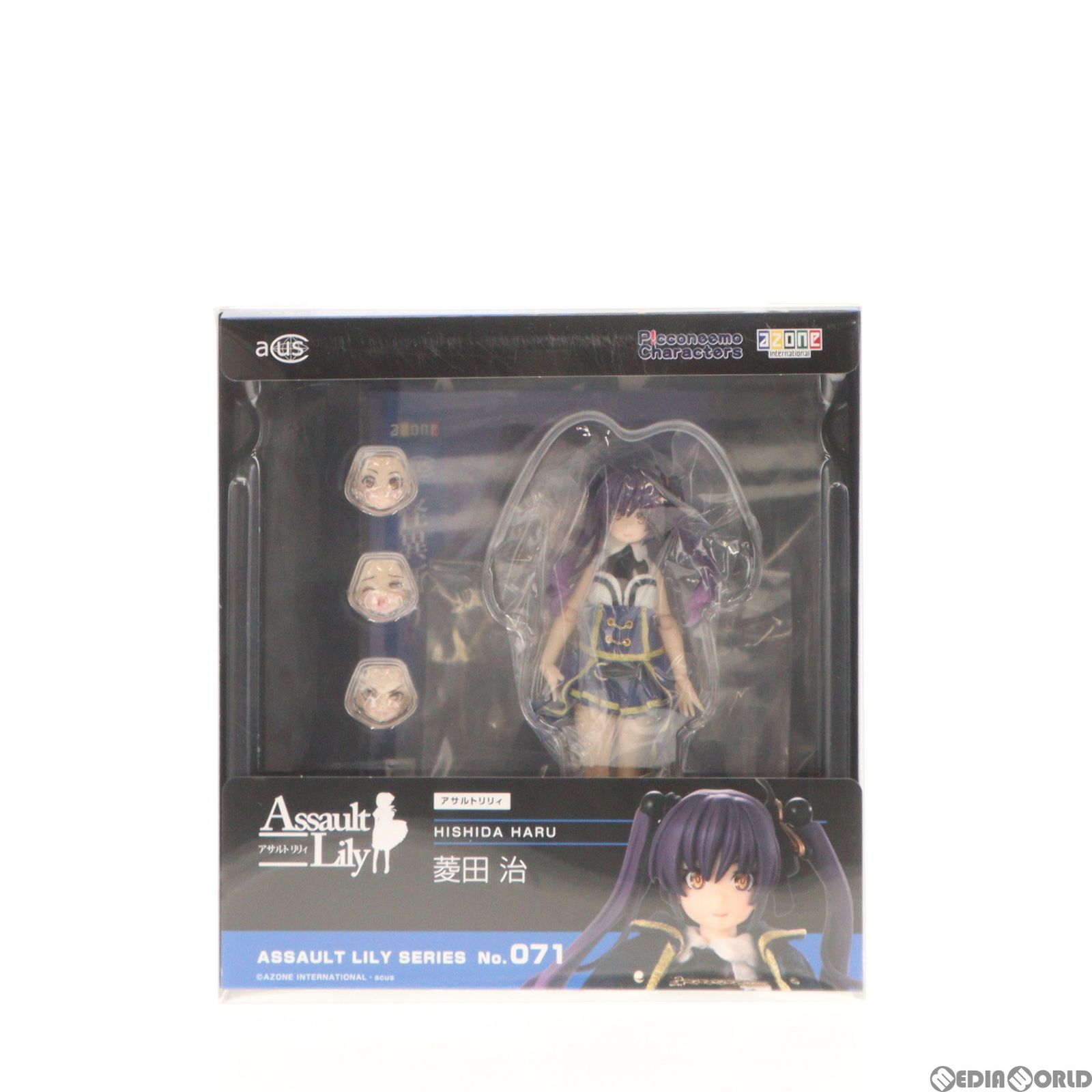海月姫 16 Kiss Kc : 東村アキコ | HMV&BOOKS online