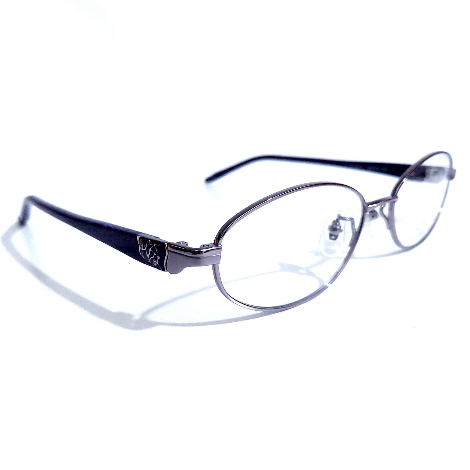 No.1638+メガネ　CHRISTIE【度数入り込み価格】 No.1638+メガネ CHRISTIE【度数入り込み価格】 - メルカリ