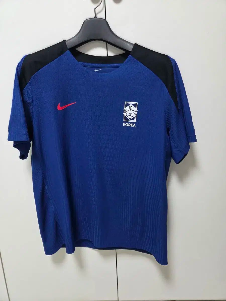 サッカー 韓国国家代表チーム