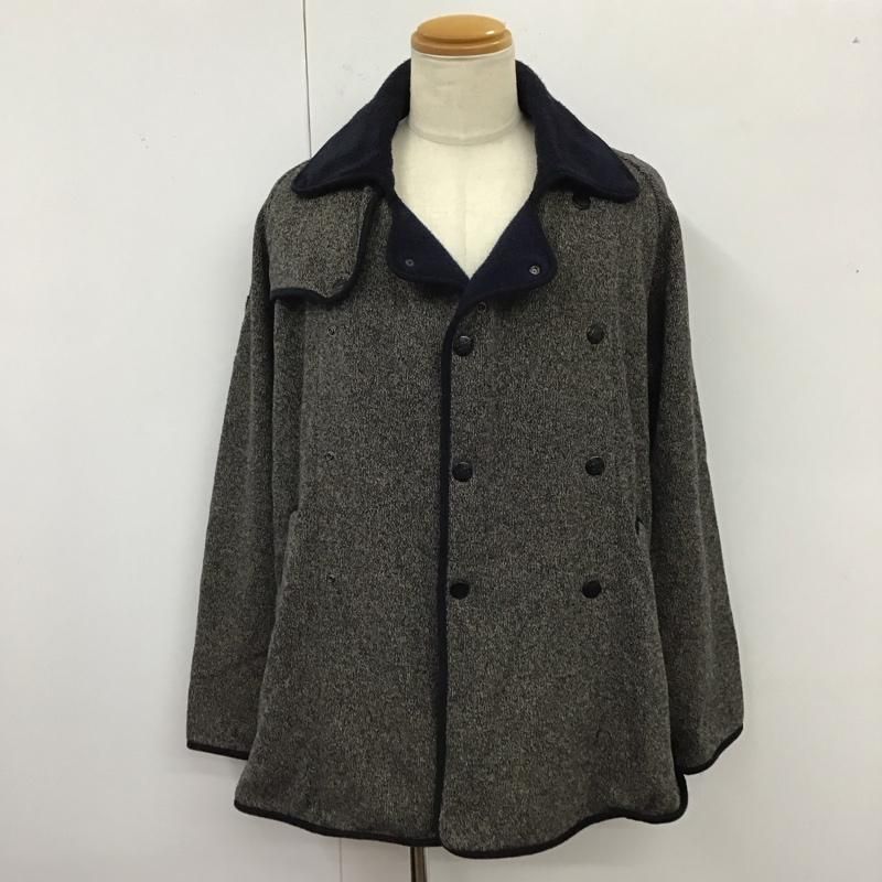 KAPITAL キャピタル ジャケット、上着 ジャケット、ブレザー K1412LJ10 コットン 日本製