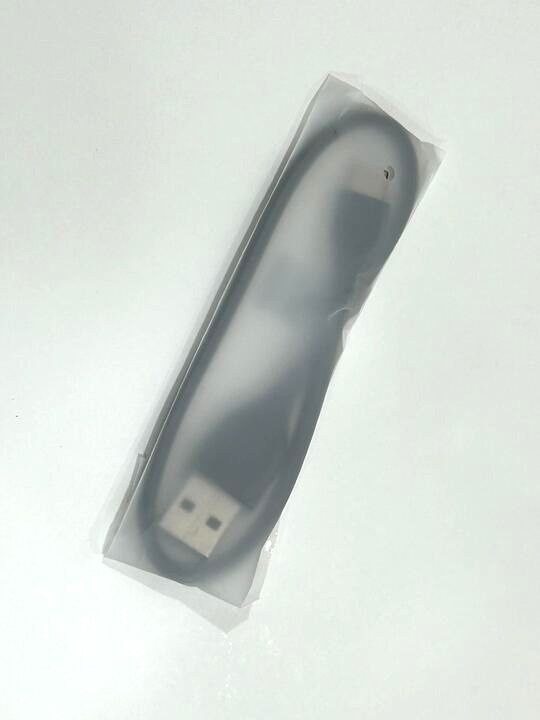 箱入り ワイヤレス