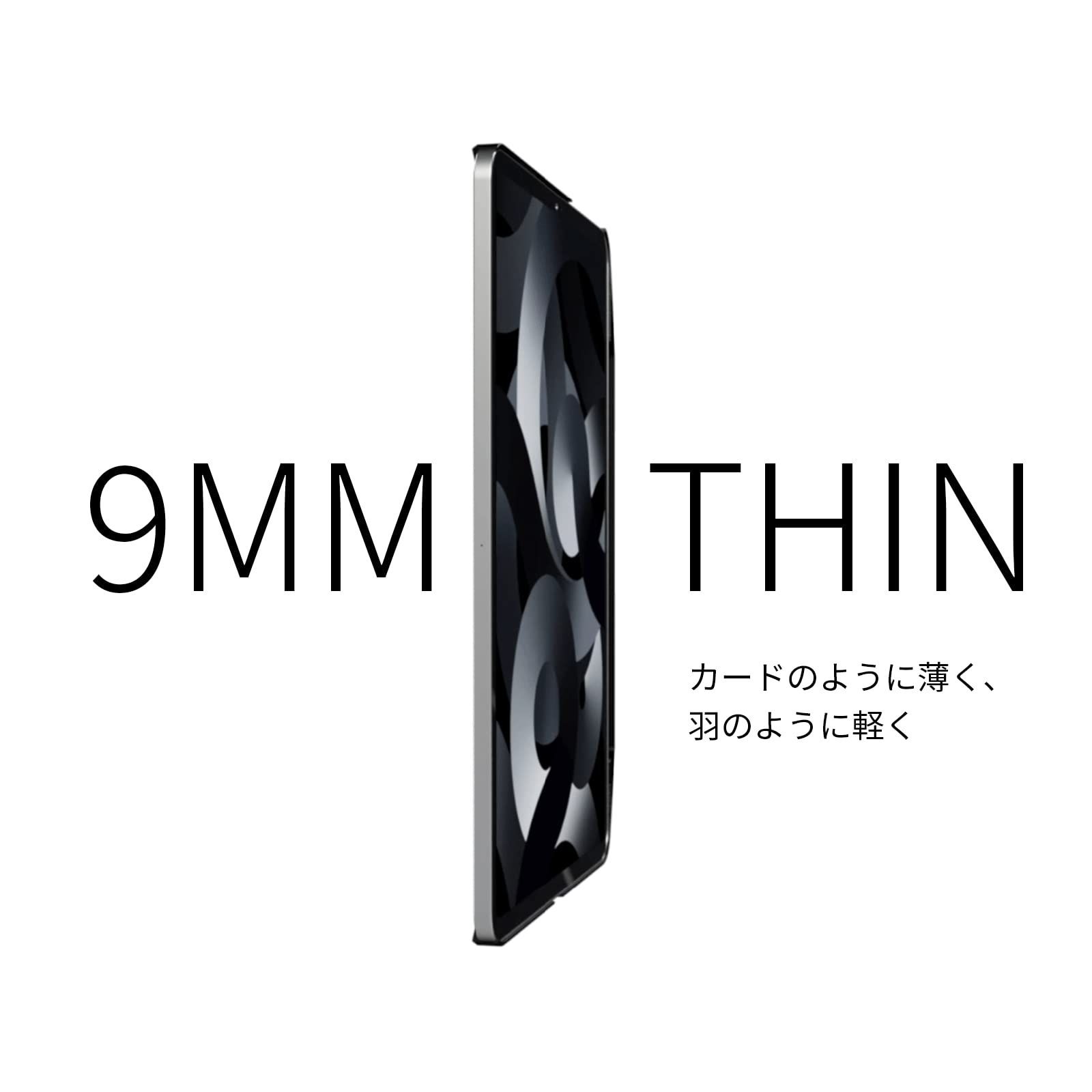 11インチ