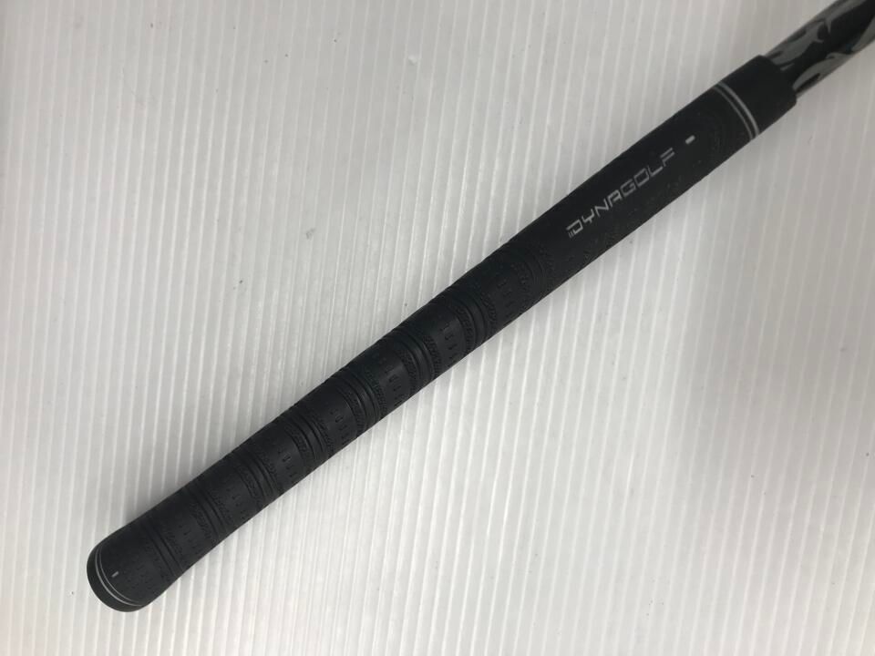 | Dynastick