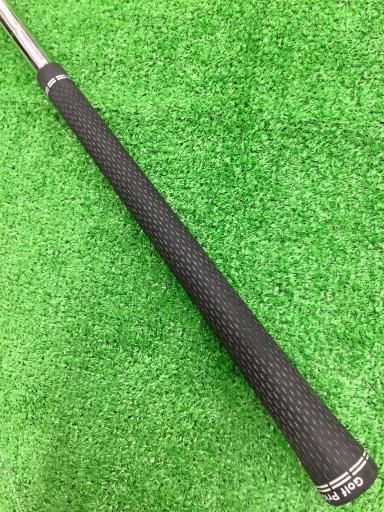 ジェットブラック