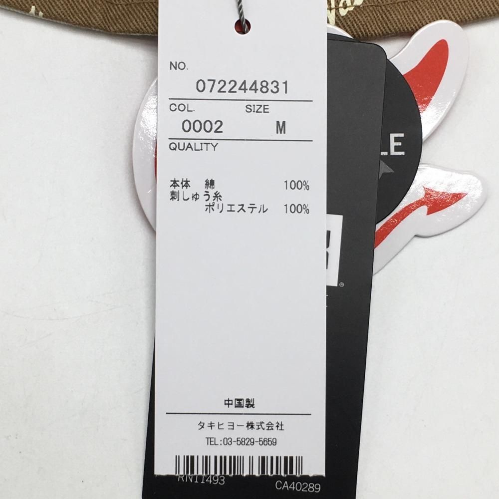 ゴルフウェア New