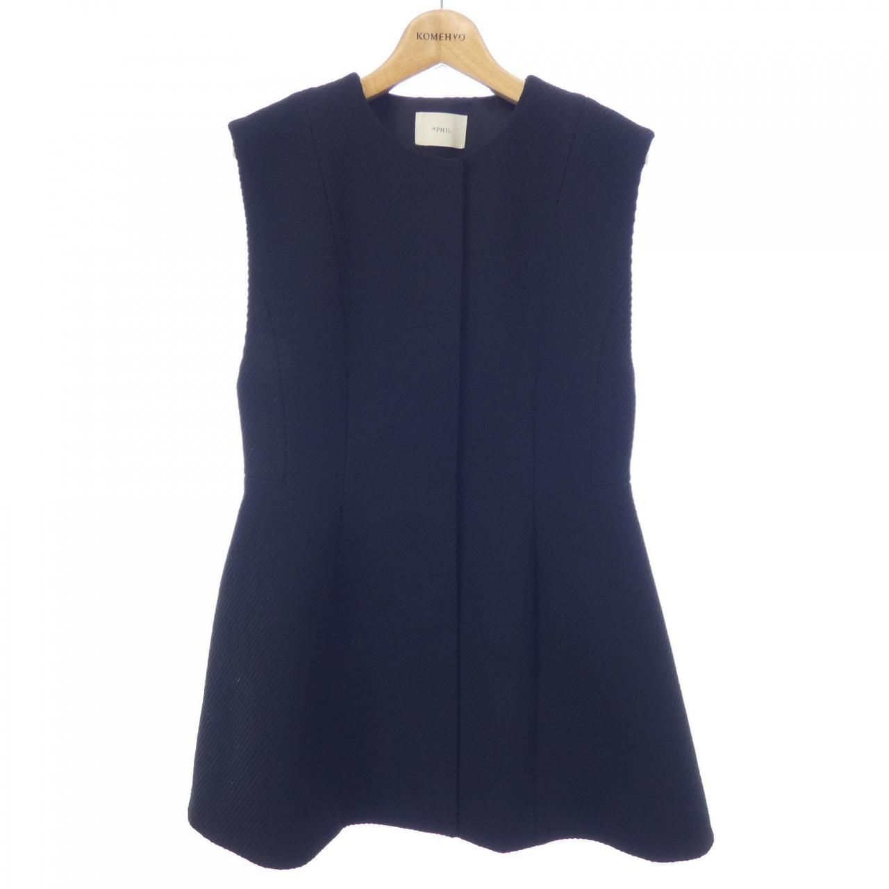 ヒツジのいらないマットレス -SLEEPER- シングルサイズ 令和6年コシヒカリ 玄米30キロ 新米 京都府伊根町産 有機、低農薬