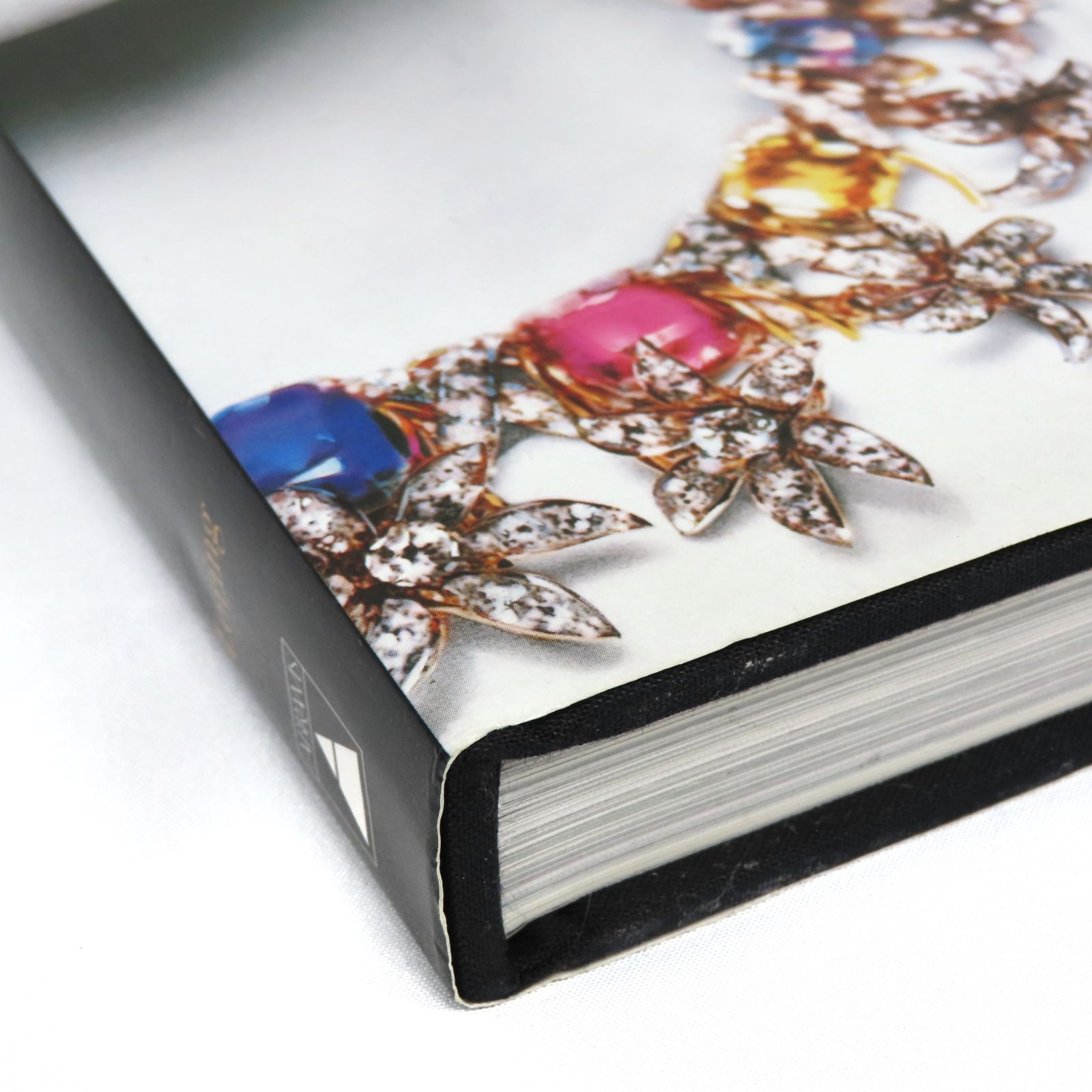 冬前セールにつき50％OFF】【書籍】Tiffany in Fashion（ティファニー