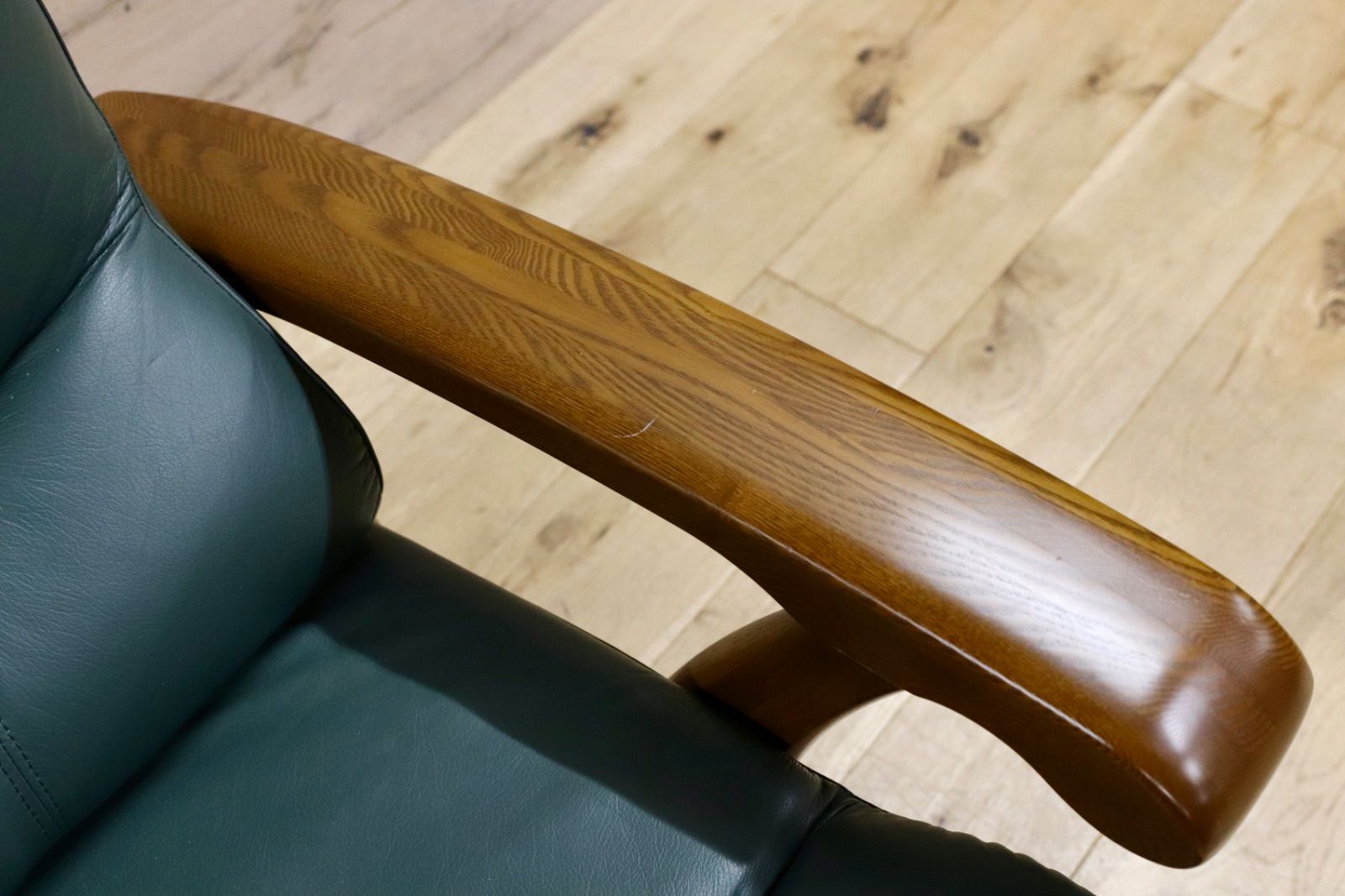 INTERIOR ナガノインテリア