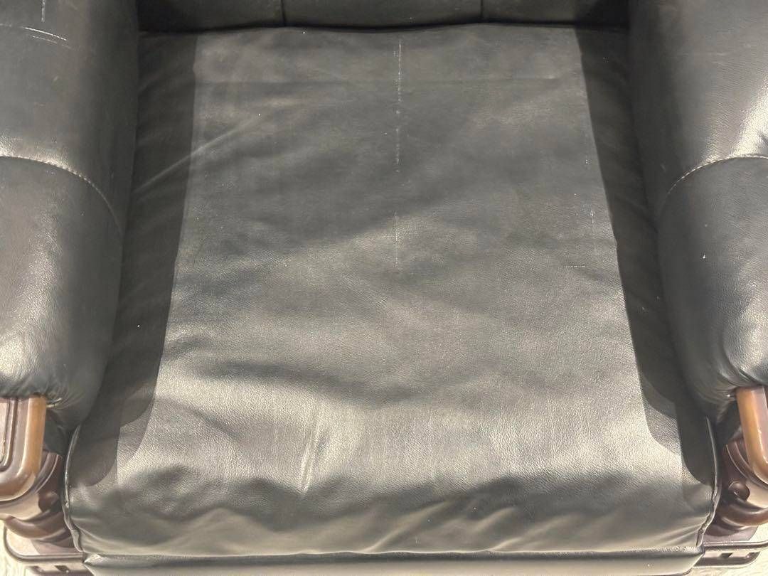 karimoku カリモク