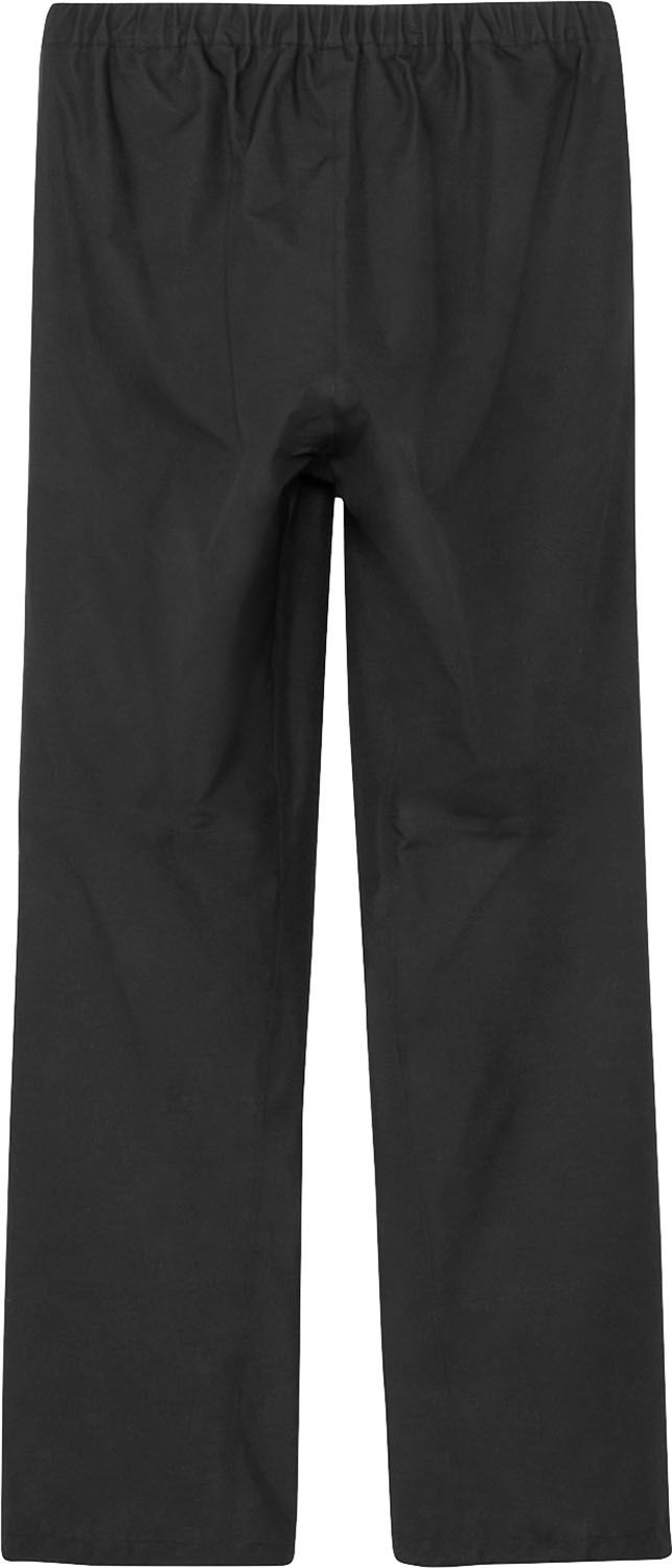 ザ ノース フェイス THE NORTH FACE アウトドア クライムライトジップパンツ メンズ ロングパンツ 長ズボン ウェア 登山 ハイキング キャンプ 軽量 ボトムス コンパクト収納 止水 持ち運びやすい NP 12502 K ブラック