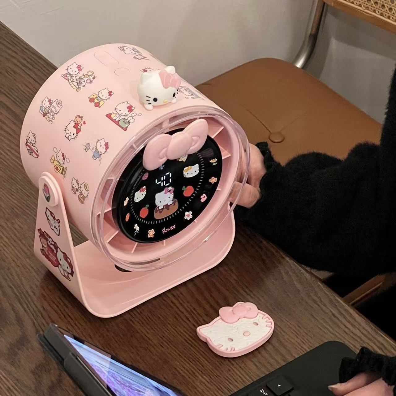 サンリオ公式