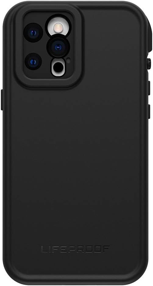 IP68