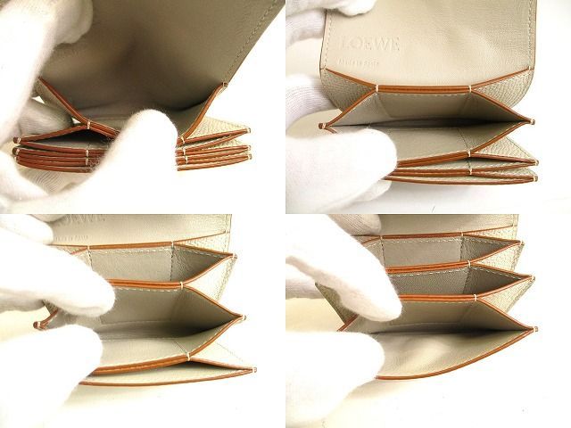 カードケース 名刺入れ