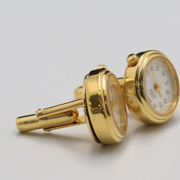 超希少　WAKO バングル腕時計　3連　新品電池交換済み SEIKO - 『WH-2781』☆SEIKO・セイコー☆Lespoir☆電池交換済の