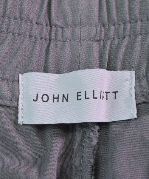 JOHN ELLIOTT カーゴパンツ メンズ 【古着】【中古】【送料無料