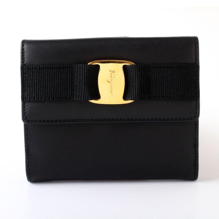 サルヴァトーレフェラガモ Salvatore Ferragamo サルヴァトーレ フェラガモ サングラス