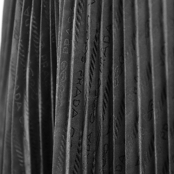 ボタン付属 レディース